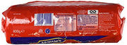 McVitie's Digestive Biscuits, 400 g (14.1 oz.) Packages (Pack of 7)