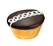 Hostess Golden Cupcakes, 12.7 Oz, 8 Count