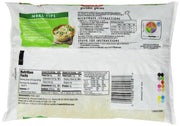 C&W Petite Peas, 16 oz (frozen)